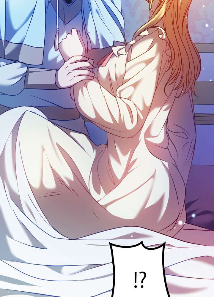 P72