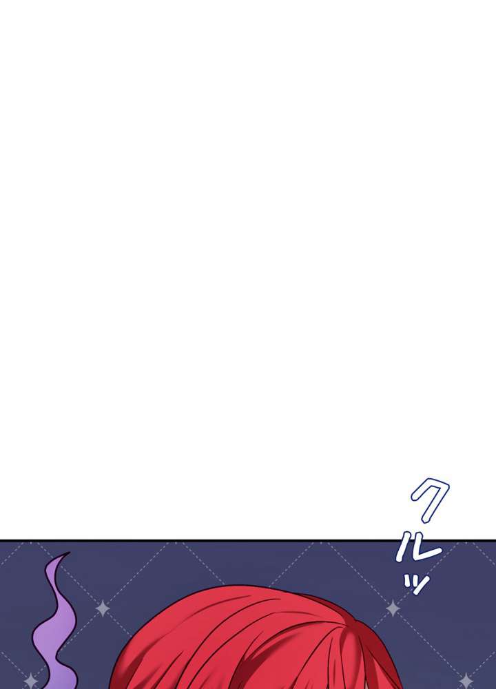 P102