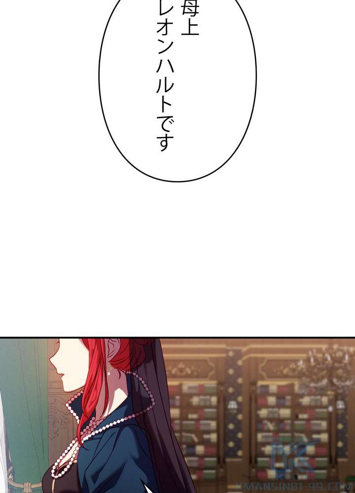 P58