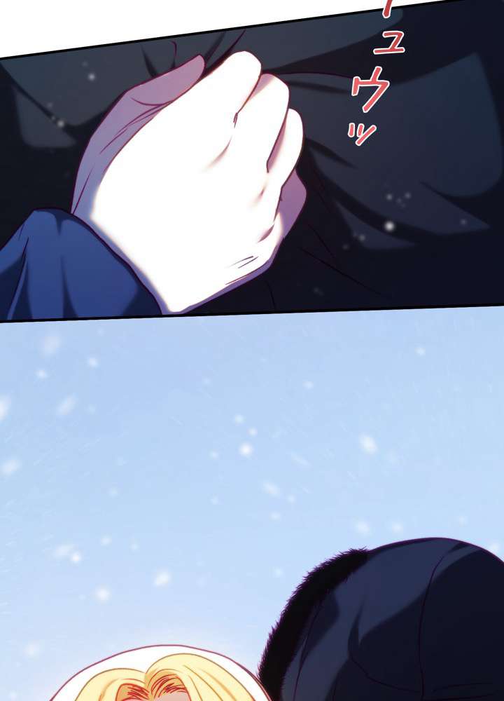 P102