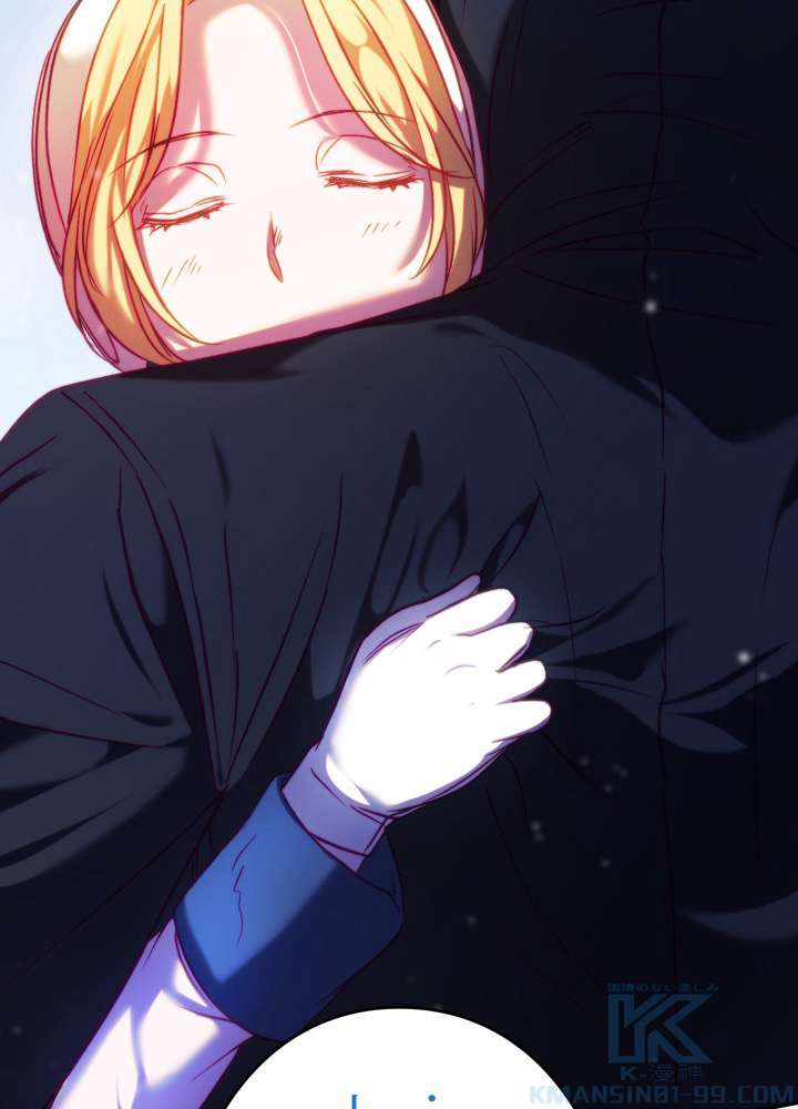 P103