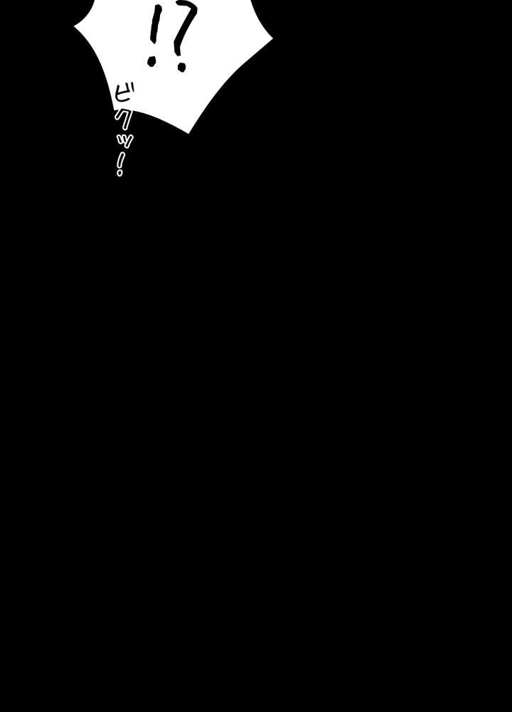 P56