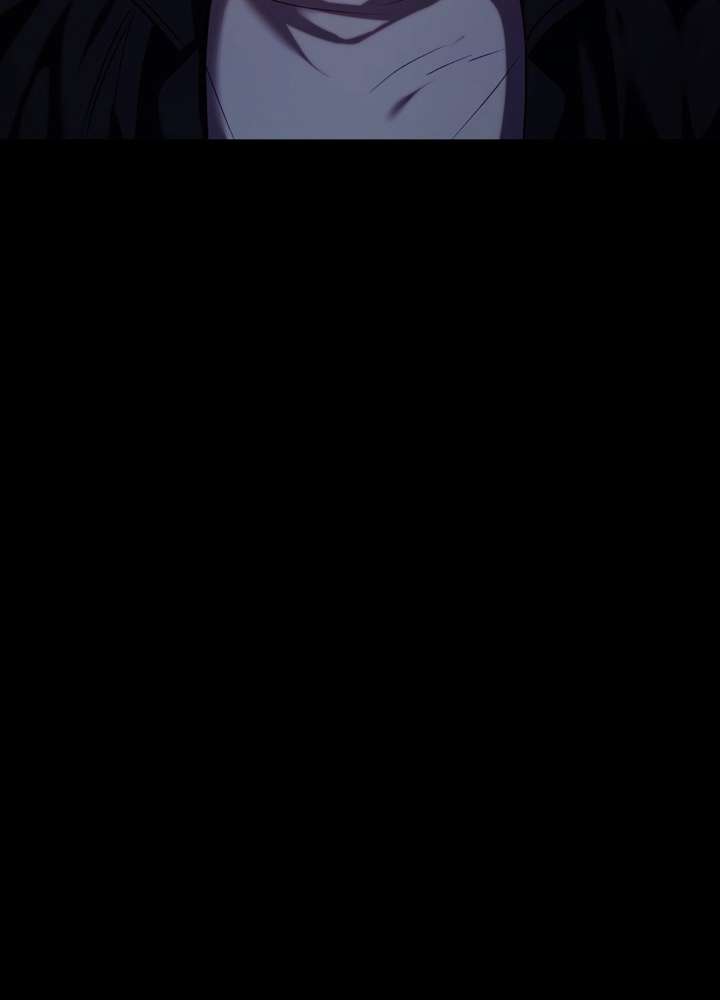 P63