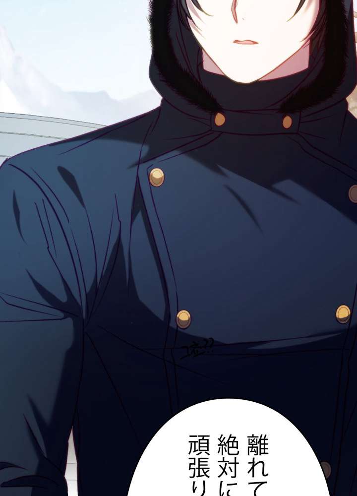 P95