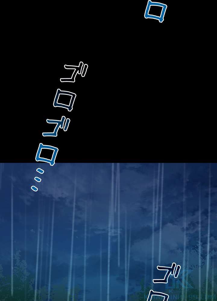 P100
