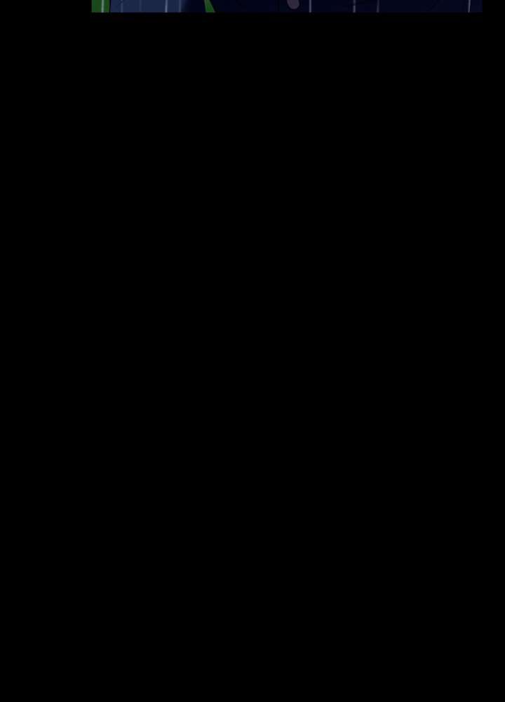 P104