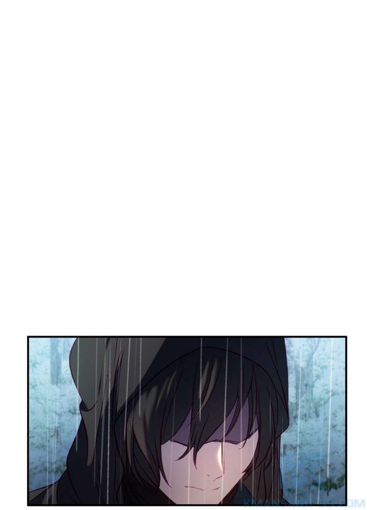 P124