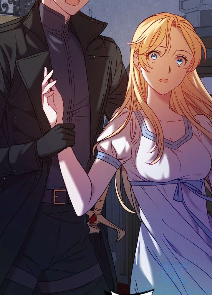 P52