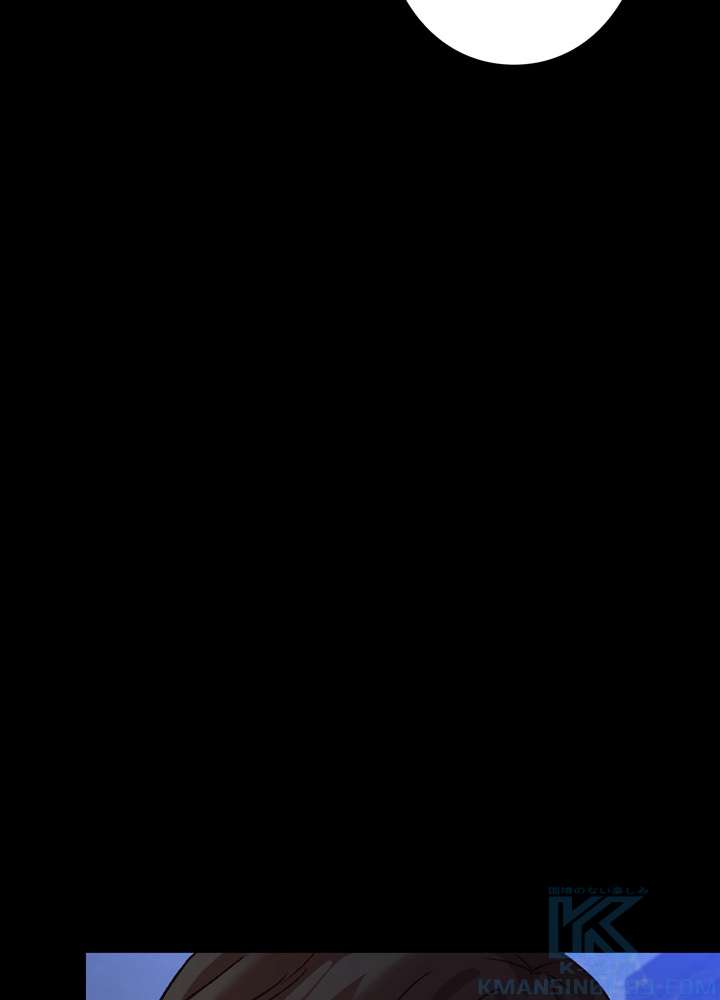 P55