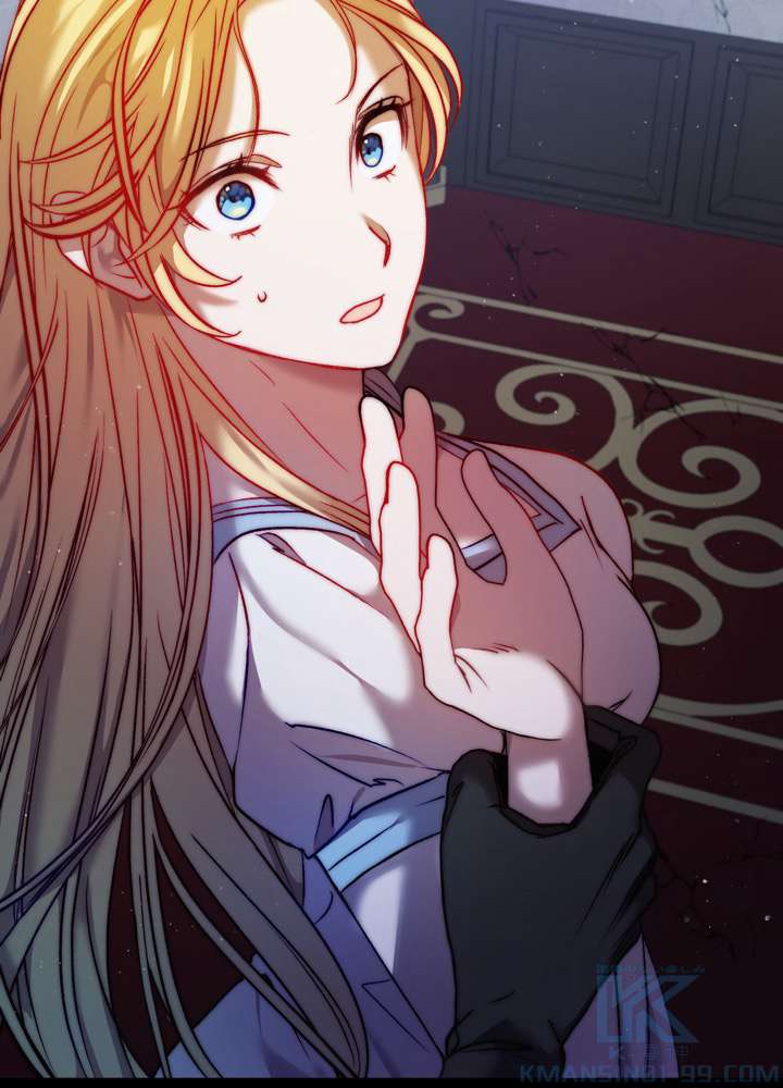 P58