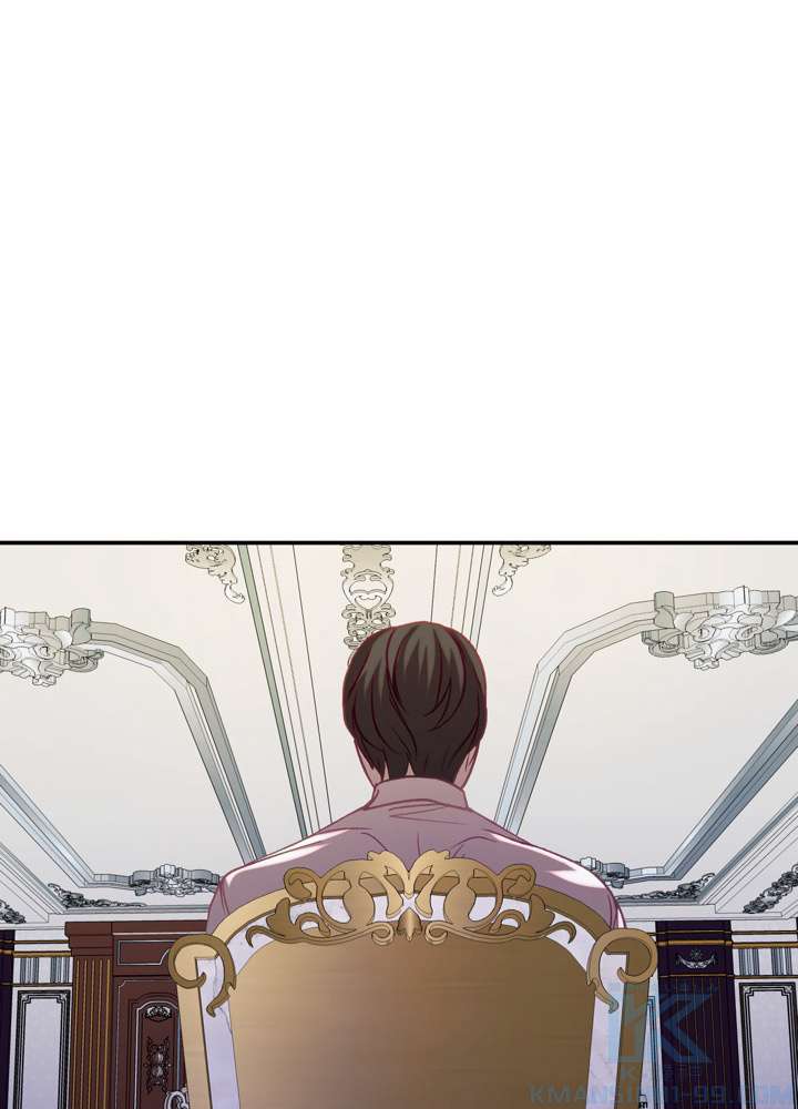 P82