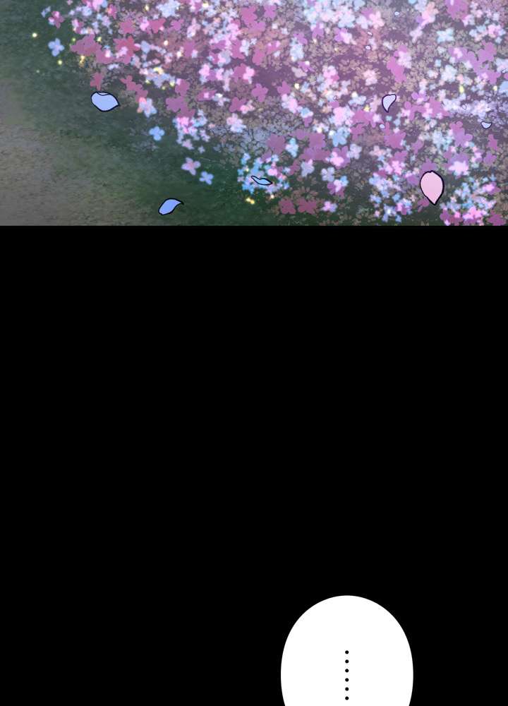 P101
