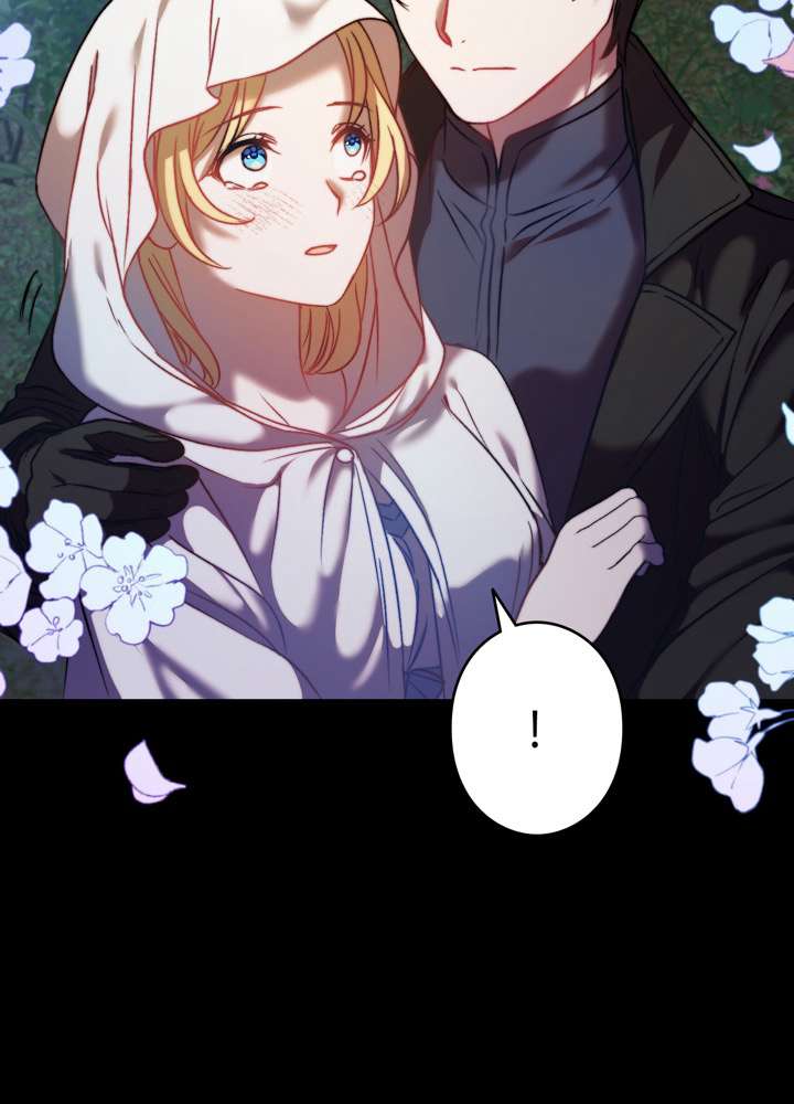 P104