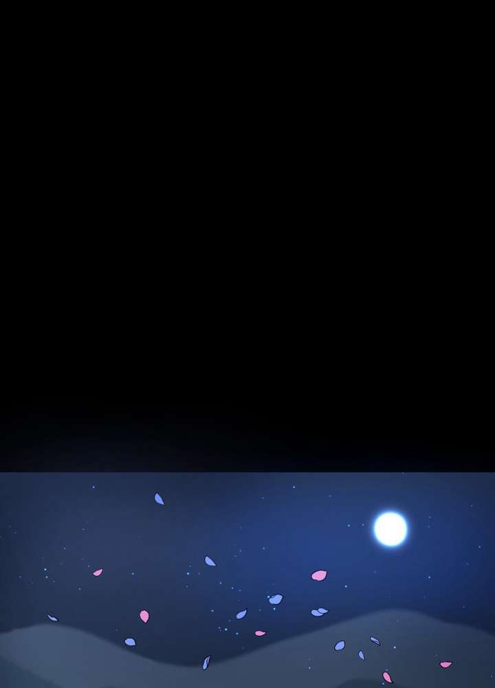 P105