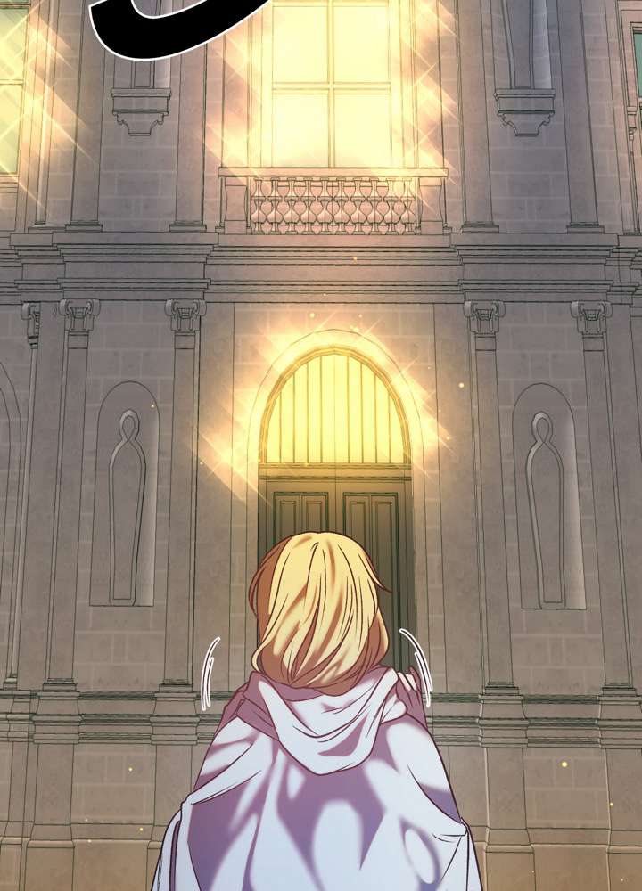 P114