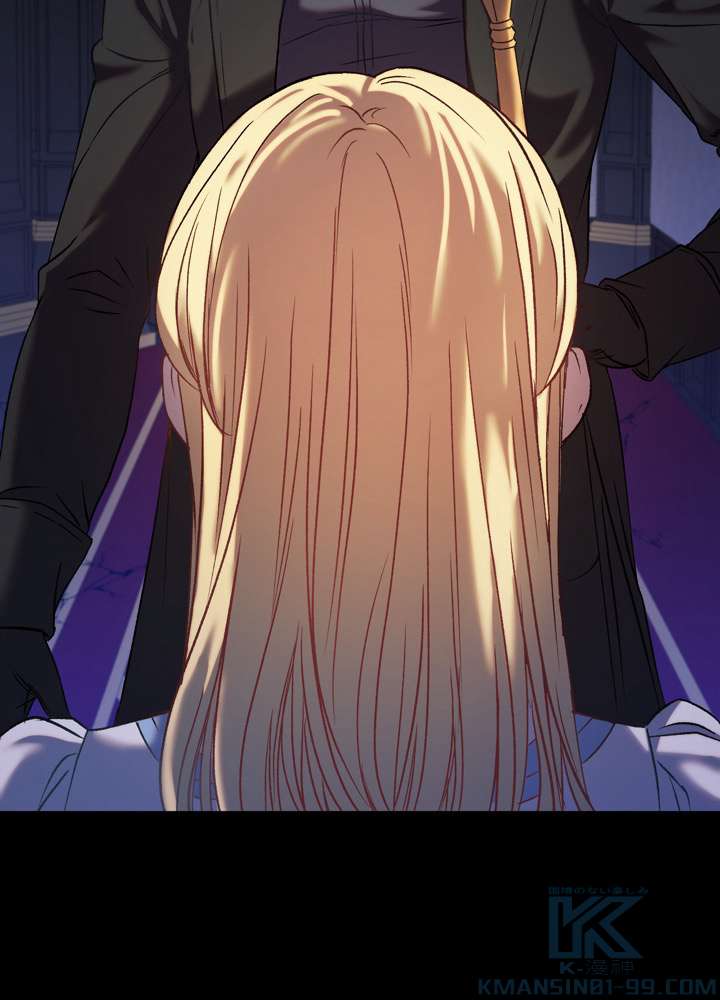 P43