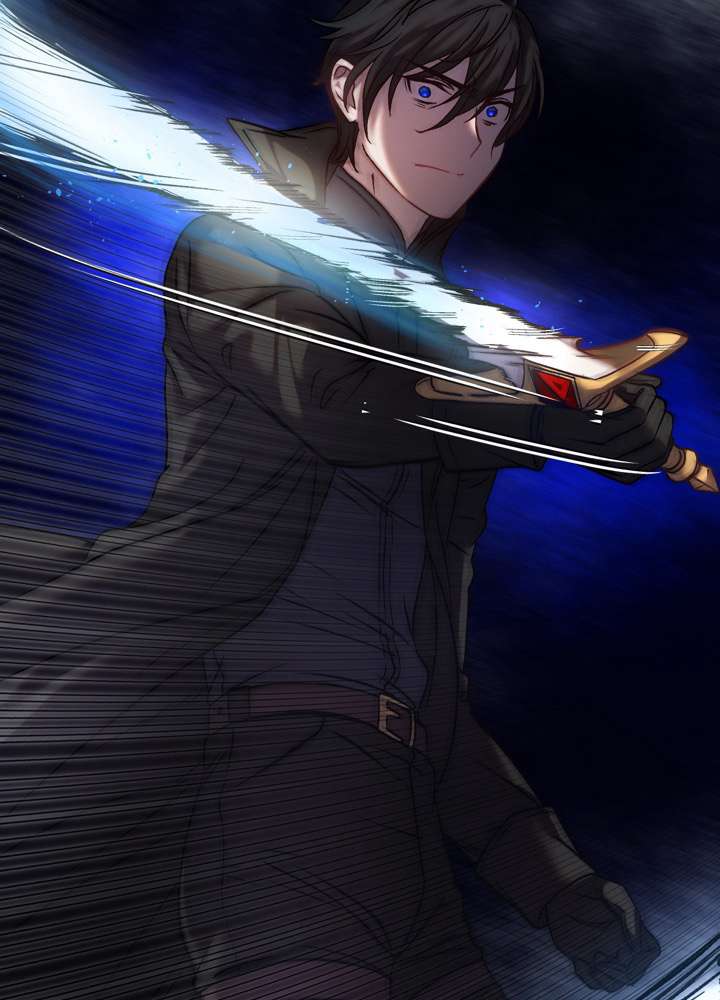 P81