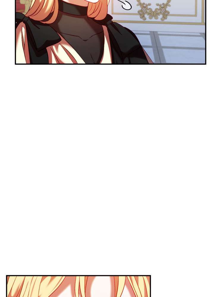 P51