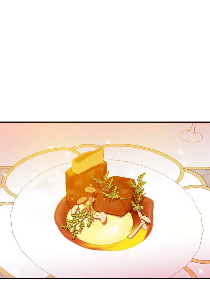 P93