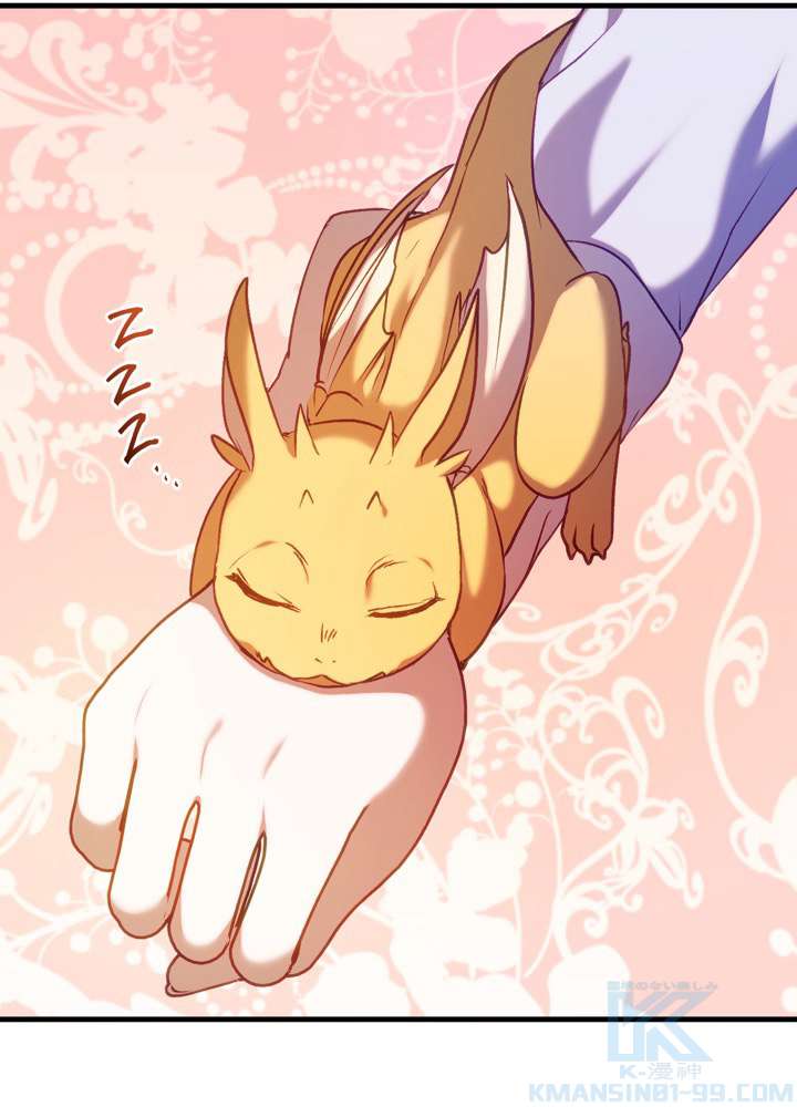 P115