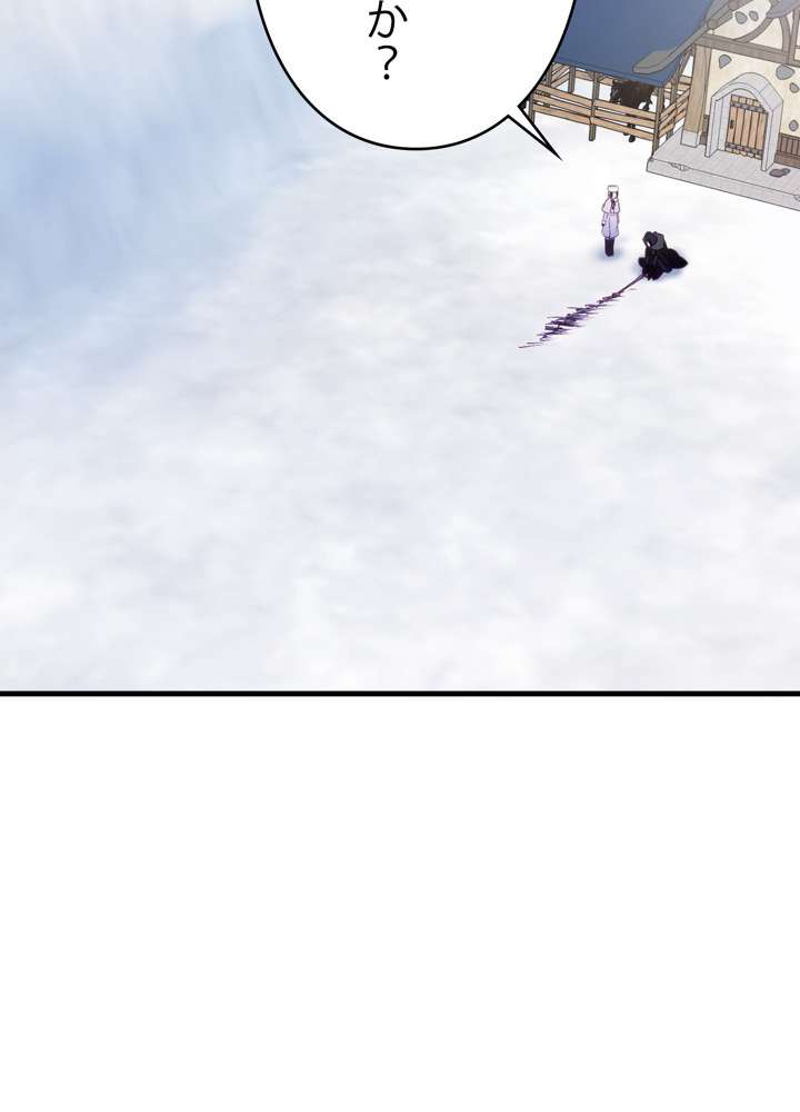 P41