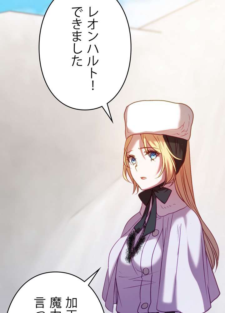 P68