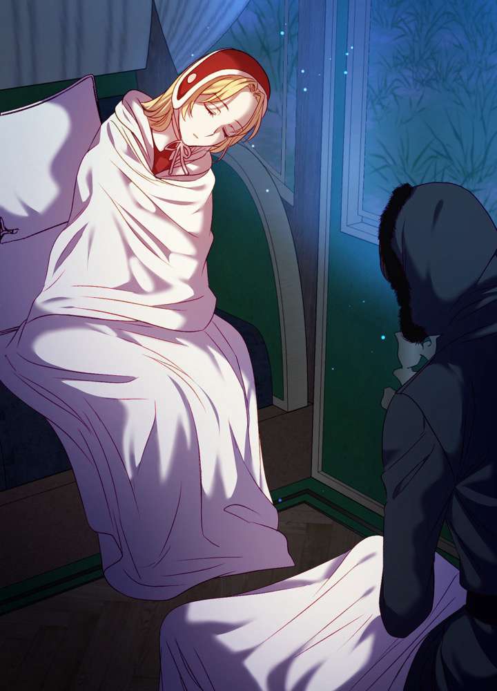 P114