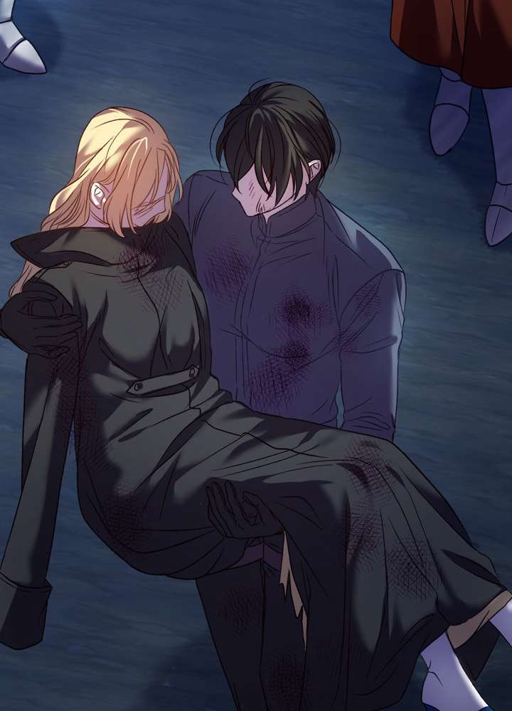 P53