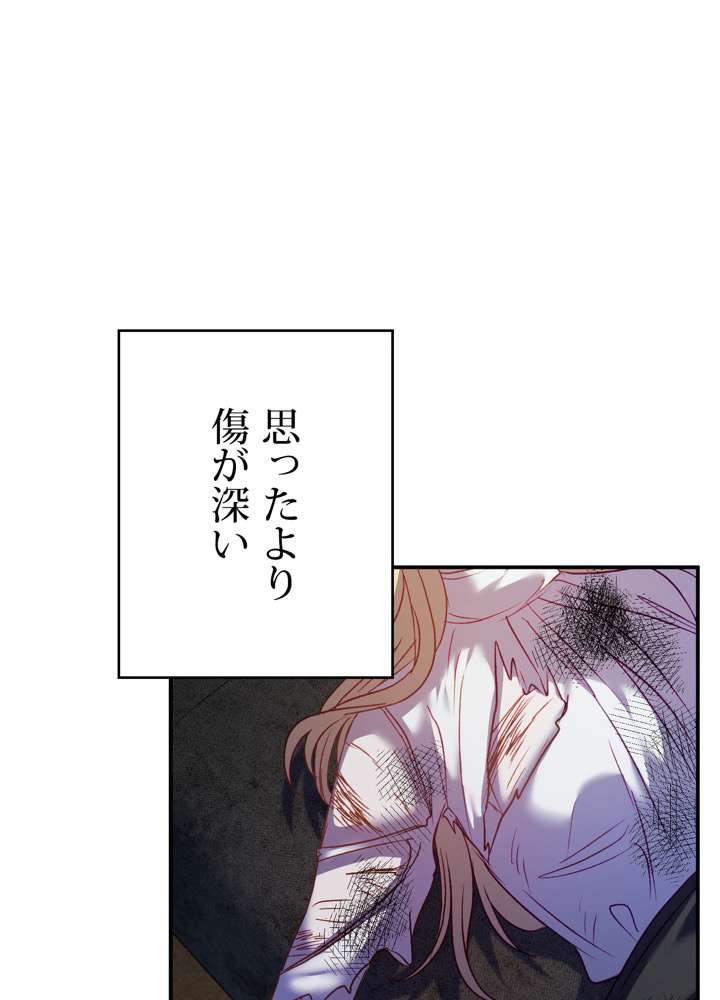 P62