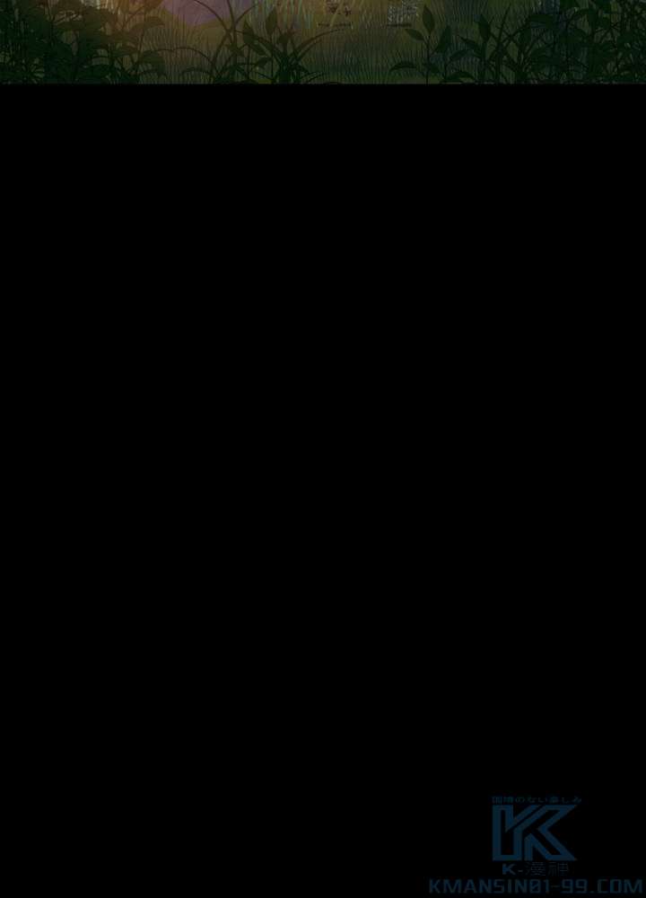 P91