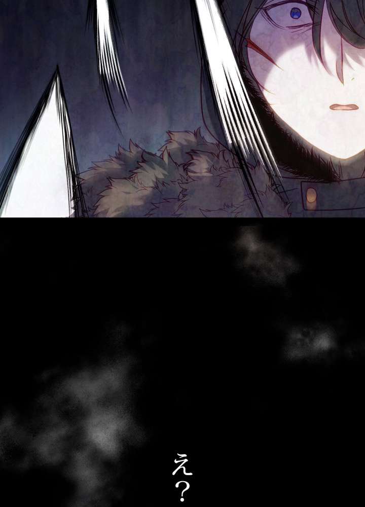 P104