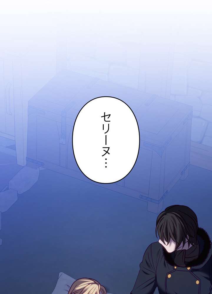 P114