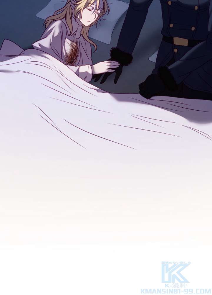P115