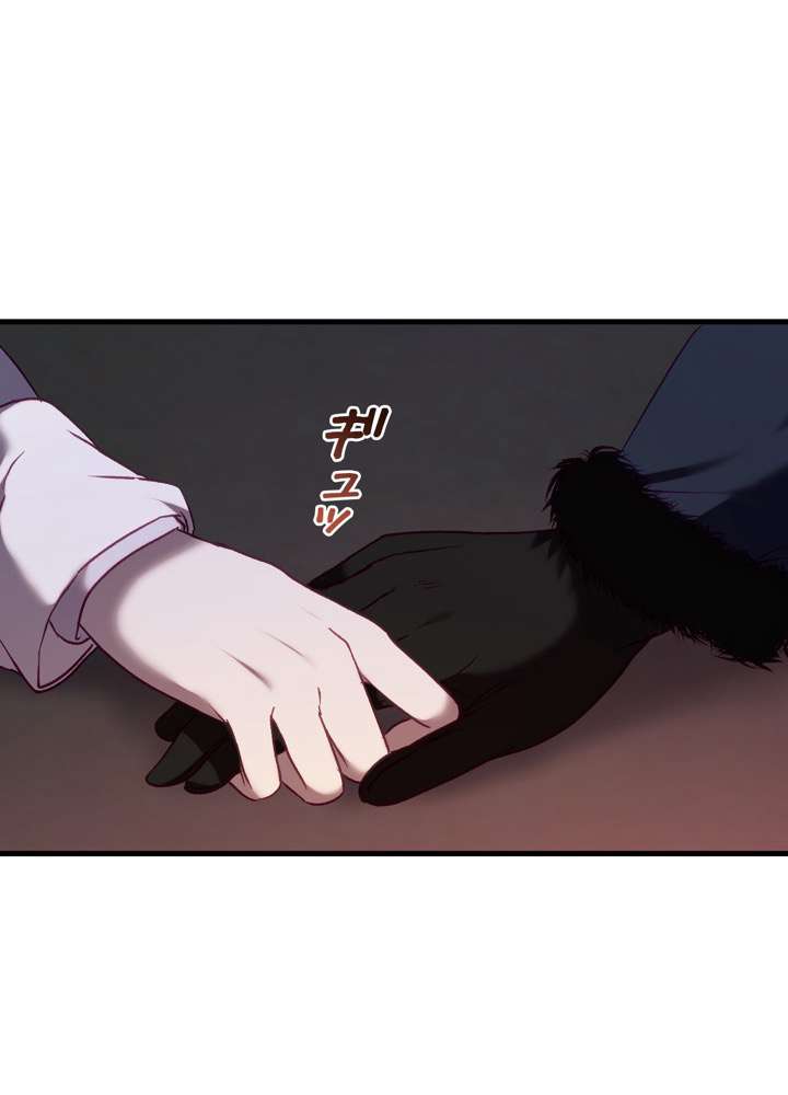 P116