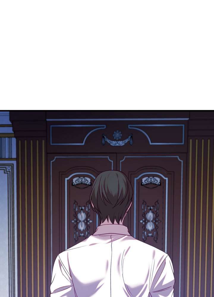 P41