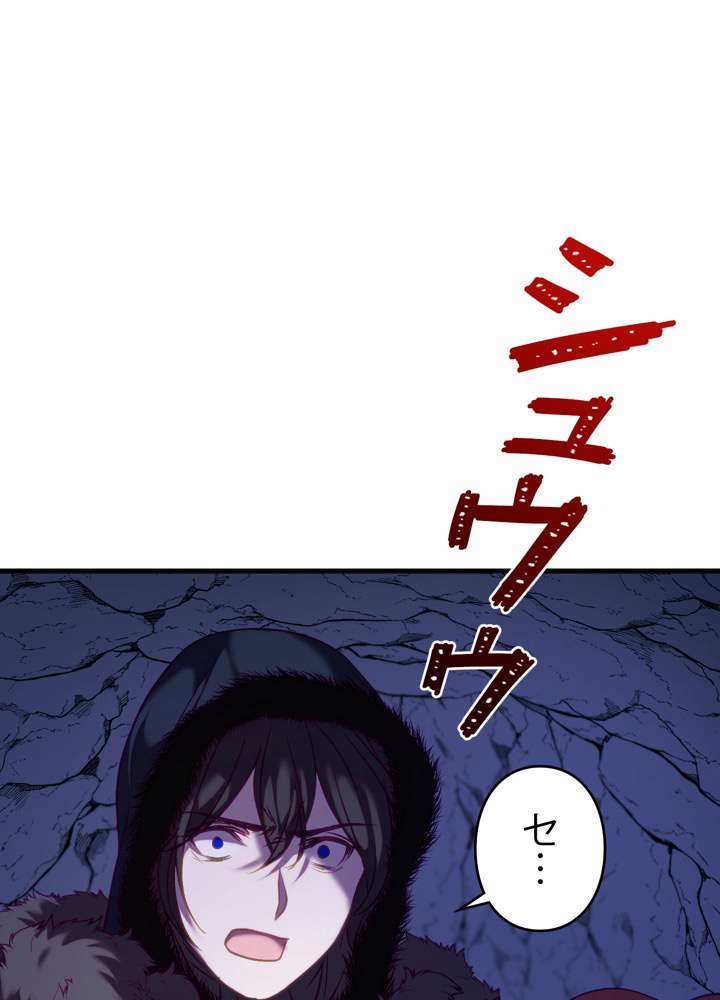 P62