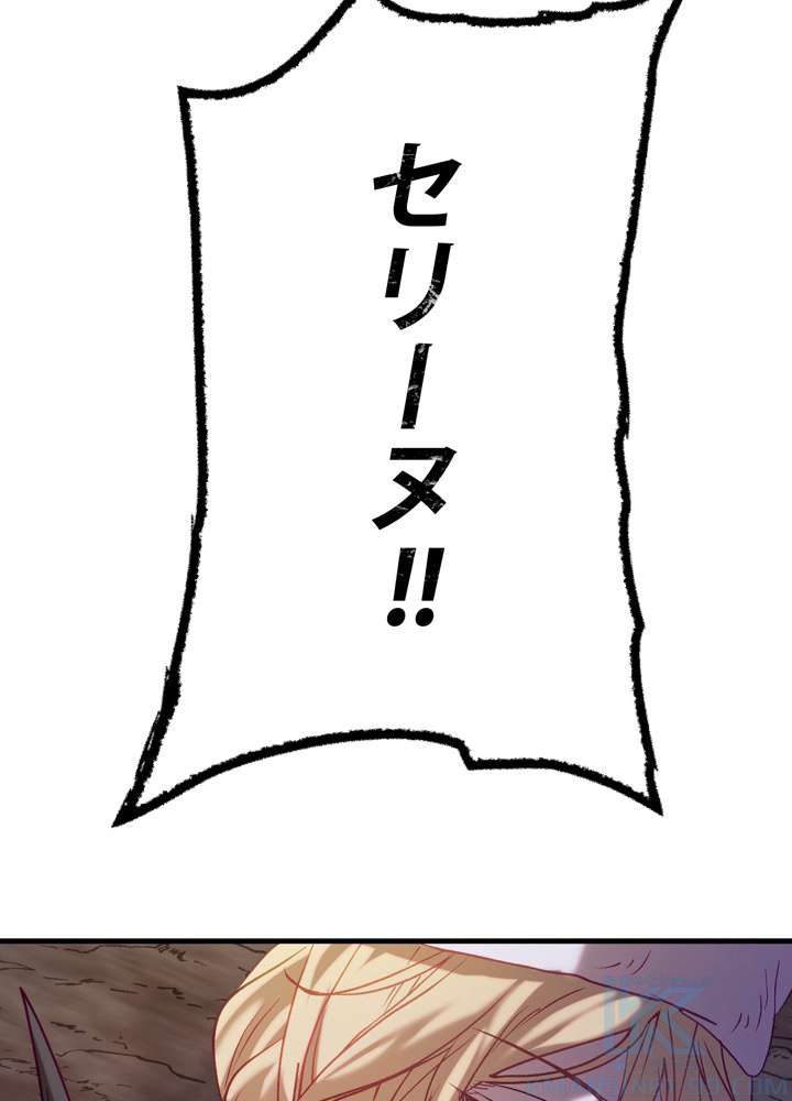 P64