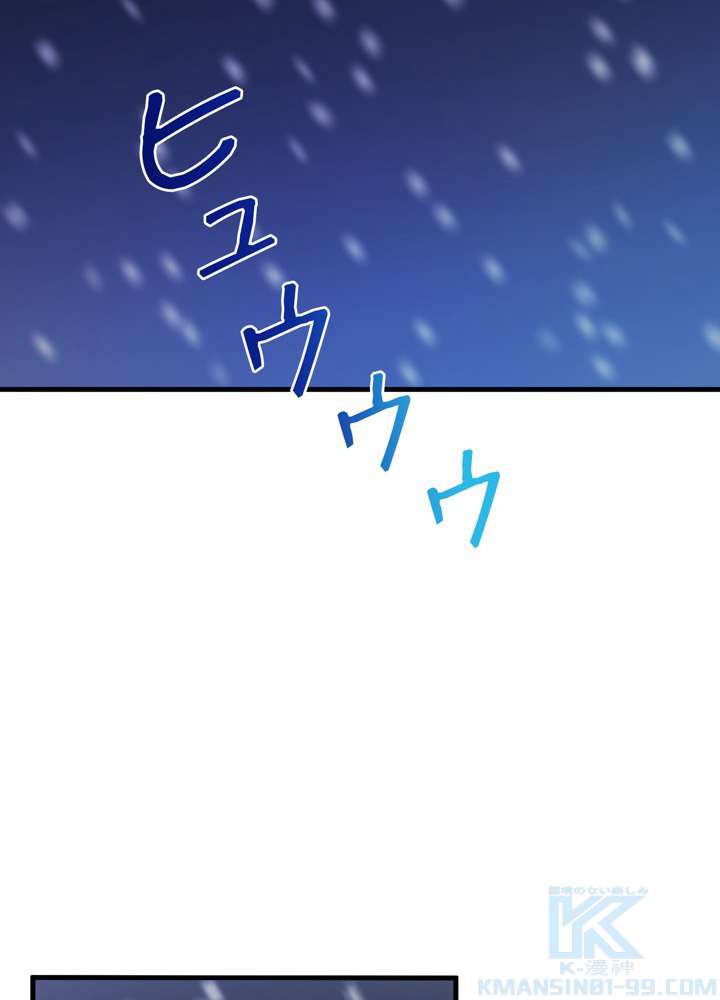 P67