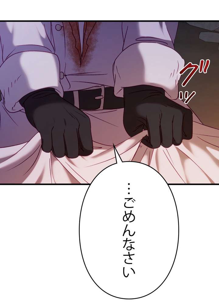 P89