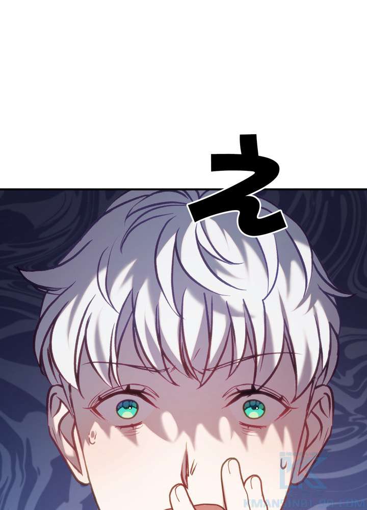 P118