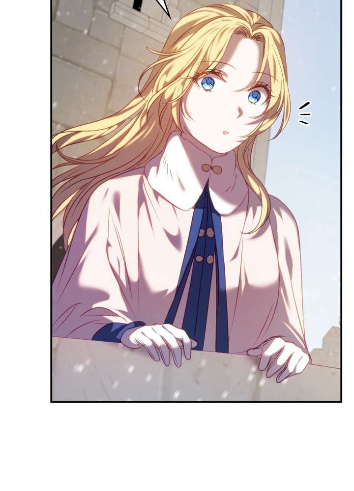 P24