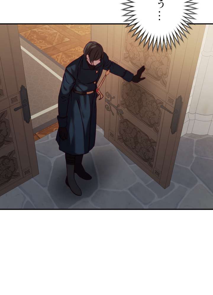P95