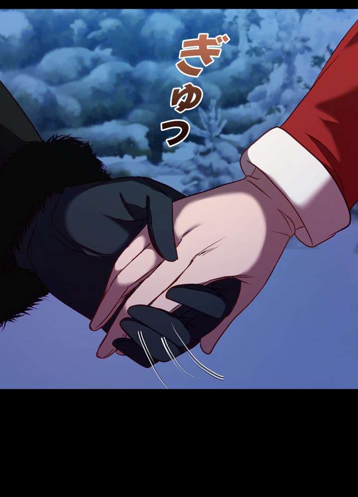 P104