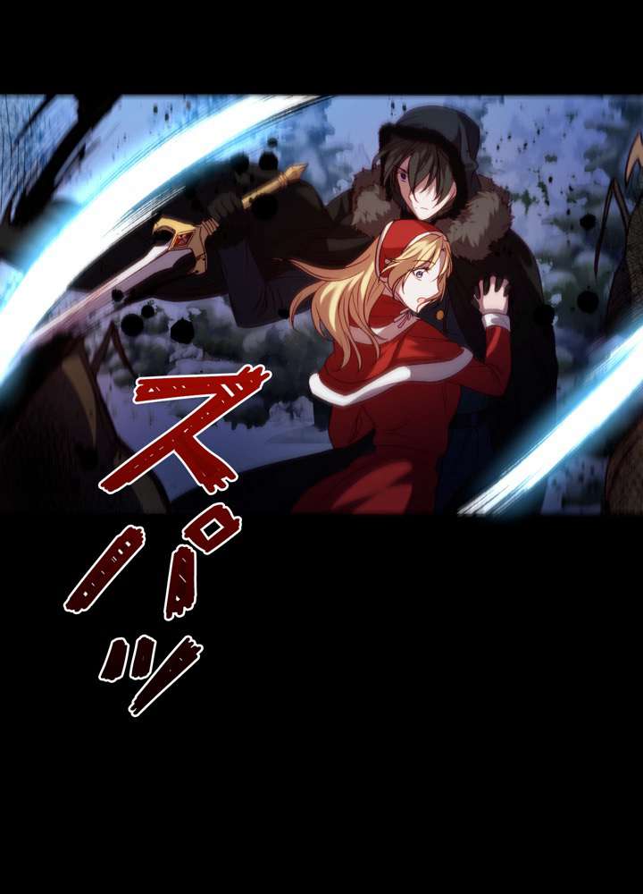 P107