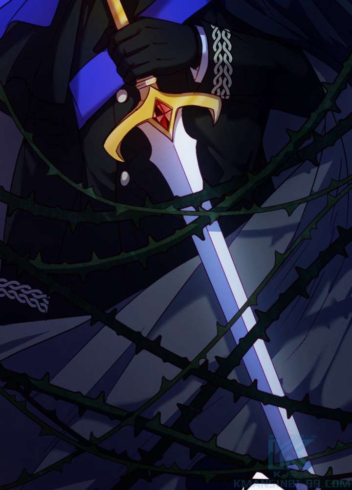 P58