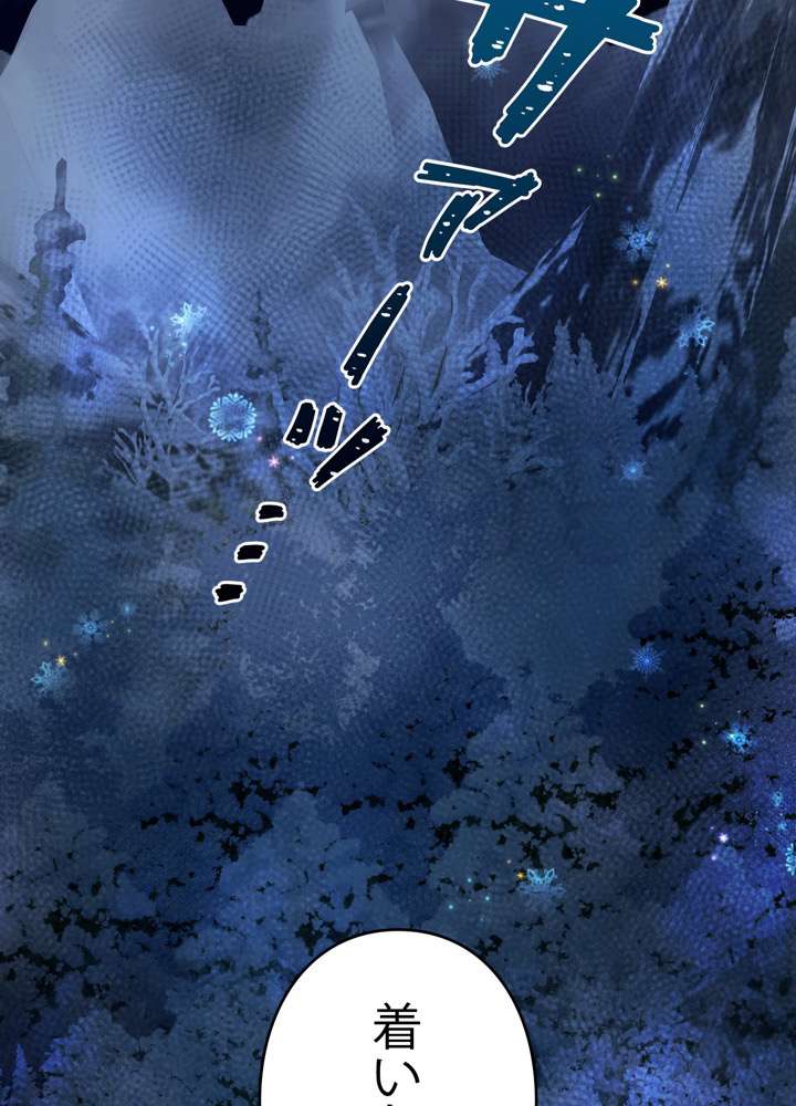 P81