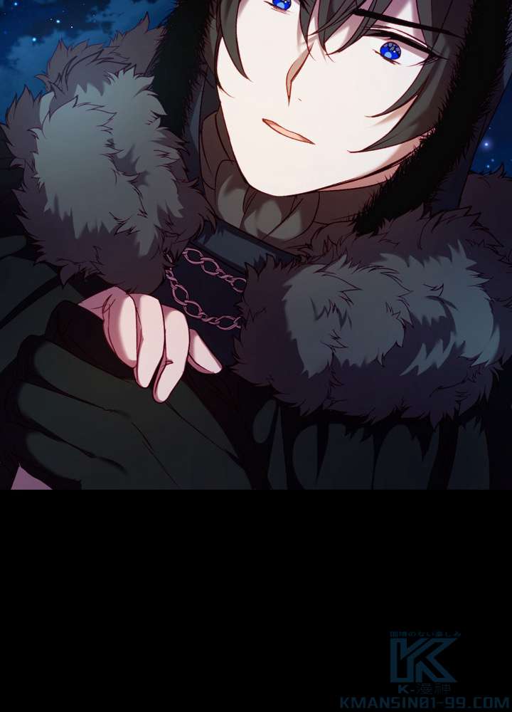 P88