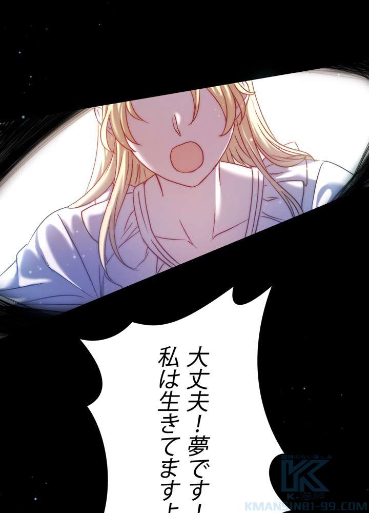 P58