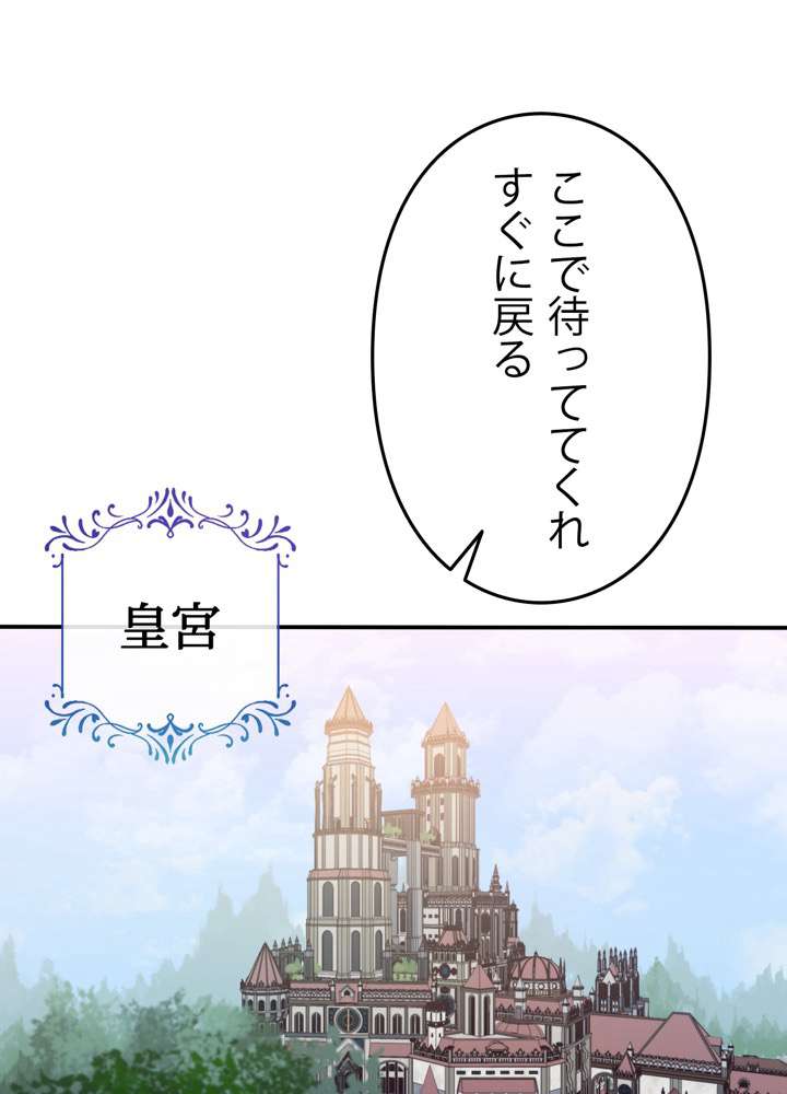 P81