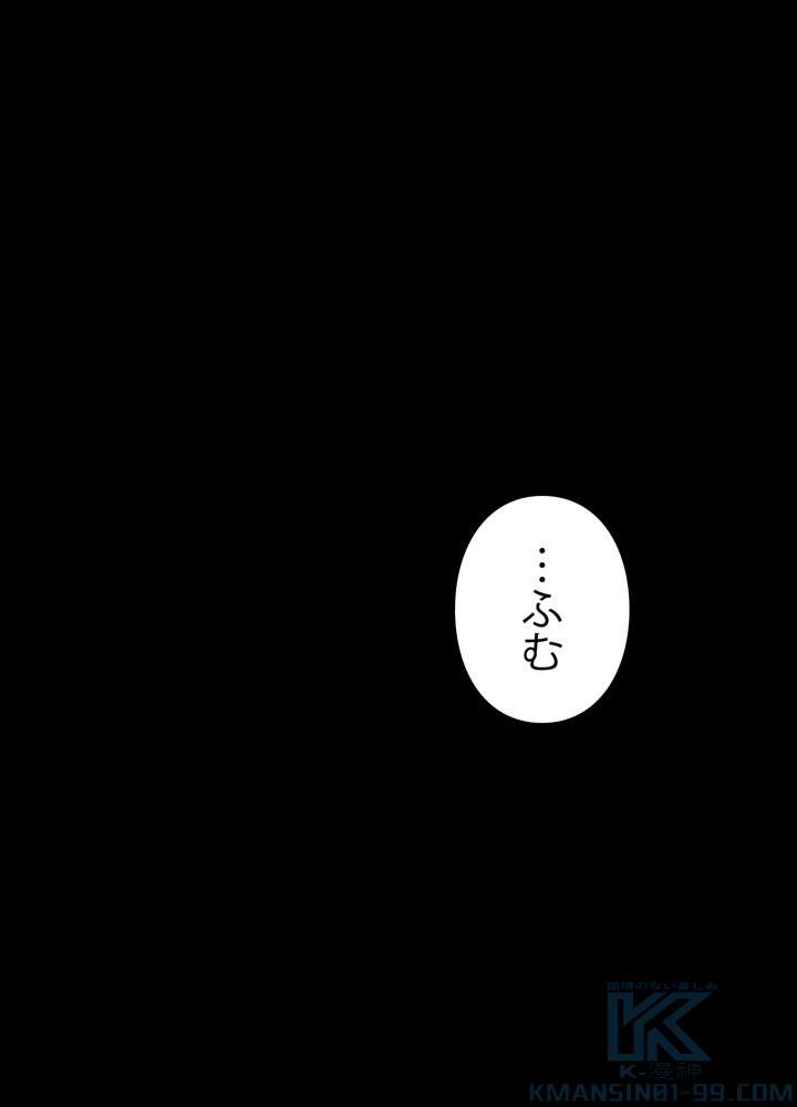 P118